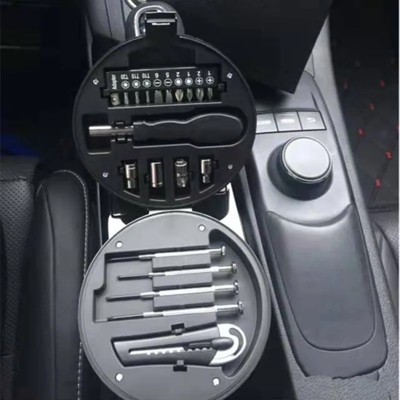 

for Audi special car kit 4S shop custom special gift maintenance accessories