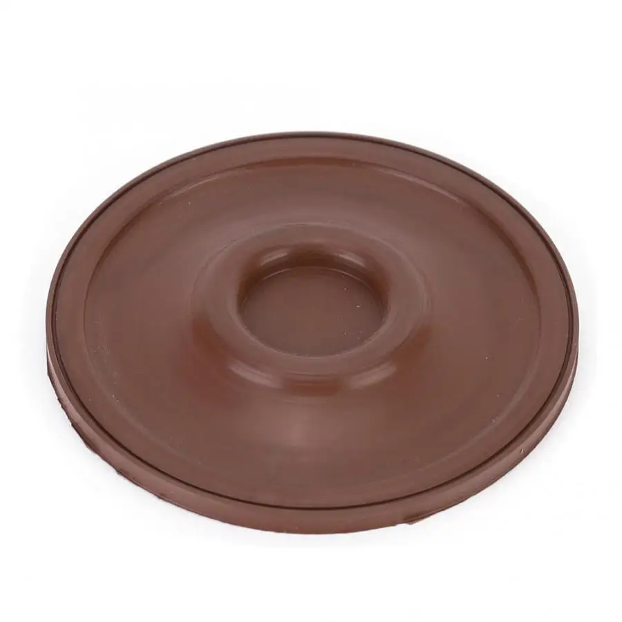 1 шт. крышка автомобильного клапана PCV мембрана диафрагмы 03H103429H подходит для Q7 A3