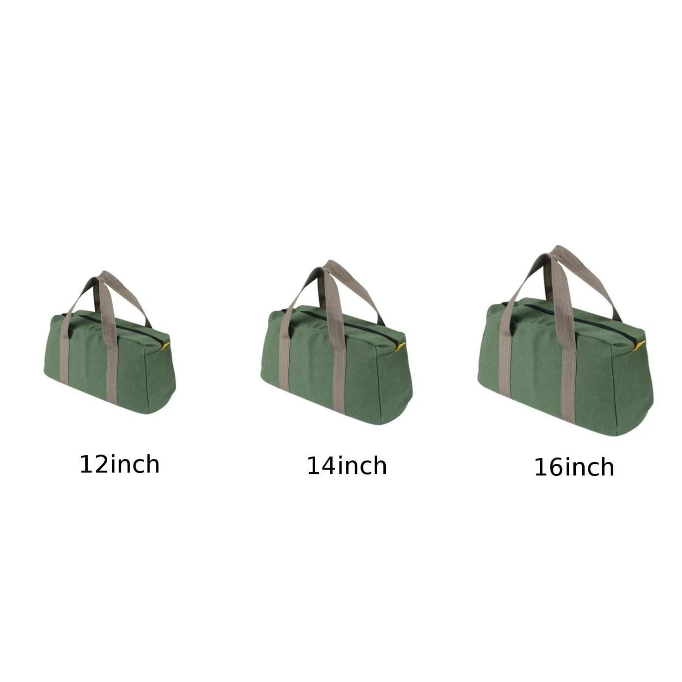 Сумка для хранения инструментов сделай сам водонепроницаемая сумка ручной