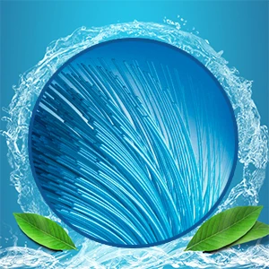 8Ppcs HX9024 насадки зубных щеток для PHILIPS Sonicare FlexCare Бриллиант Чистой HX6930 HX9340 HX6950 HX6710 HX9140 HX6530