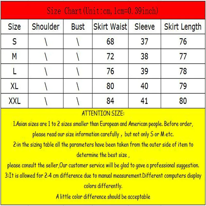 

Spring Autumn Women 2021 Elegant Ladies Formal Office Dress White Shirt Tops + Skirt Casual Two Piece Set Women Clothes ZT1979