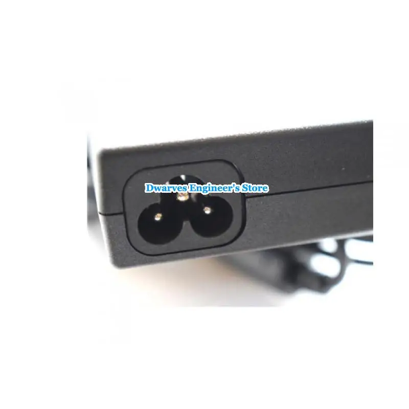 Натуральная A17-180P4A 19,5 V 9.23A 180W ac Chicony адаптер питания A15-180P1A для CLEVO P950HR N850HP6 MSI GS63VR GS43VR WS63VR GE72VR