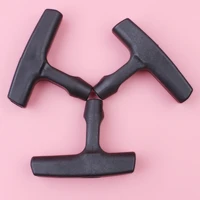 3pcslot starter handle grip for stihl ms170 ms180 ms210 ms230 ms250 ms290 ms310 ms360 017 018 021 023 025 029 031 036 chainsaw