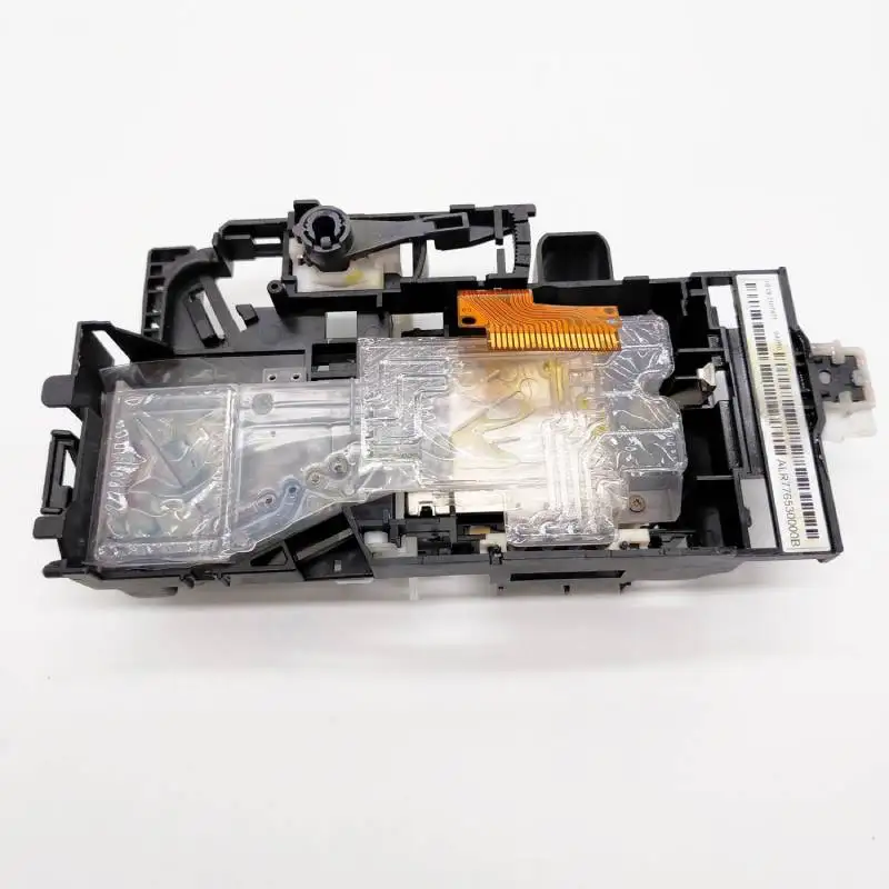 Печатающая головка для BROTHER MFC-J2510 J3520 J3720 J6520 4410dw модель J6520DW J6770 MFC-J6520 J6770CDW |