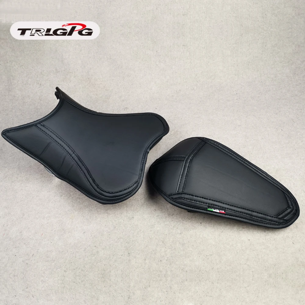Z400 NINJA black A Солнцезащитный козырек от солнца водонепроницаемый солнцезащитный крем мотоциклетный охлаждающий чехол для сиденья теплоизоляционная защита для kawasaki z400 z250 NINJA400 - Цвет: Z400 NINJA black A