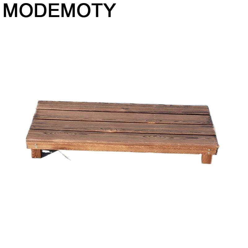 

Stojaki For Ladder Etagere Pour Plante Estanteria Para Macetas Stojak Na Kwiaty Outdoor Plant Rack Balcony Shelf Flower Stand