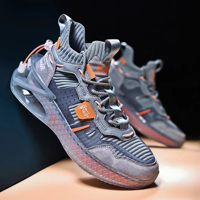 

men shoes Sneakers Male tenis Luxury shoes Mens casual Shoes Trainer Race off white Shoes fashion loafers running Shoes for men