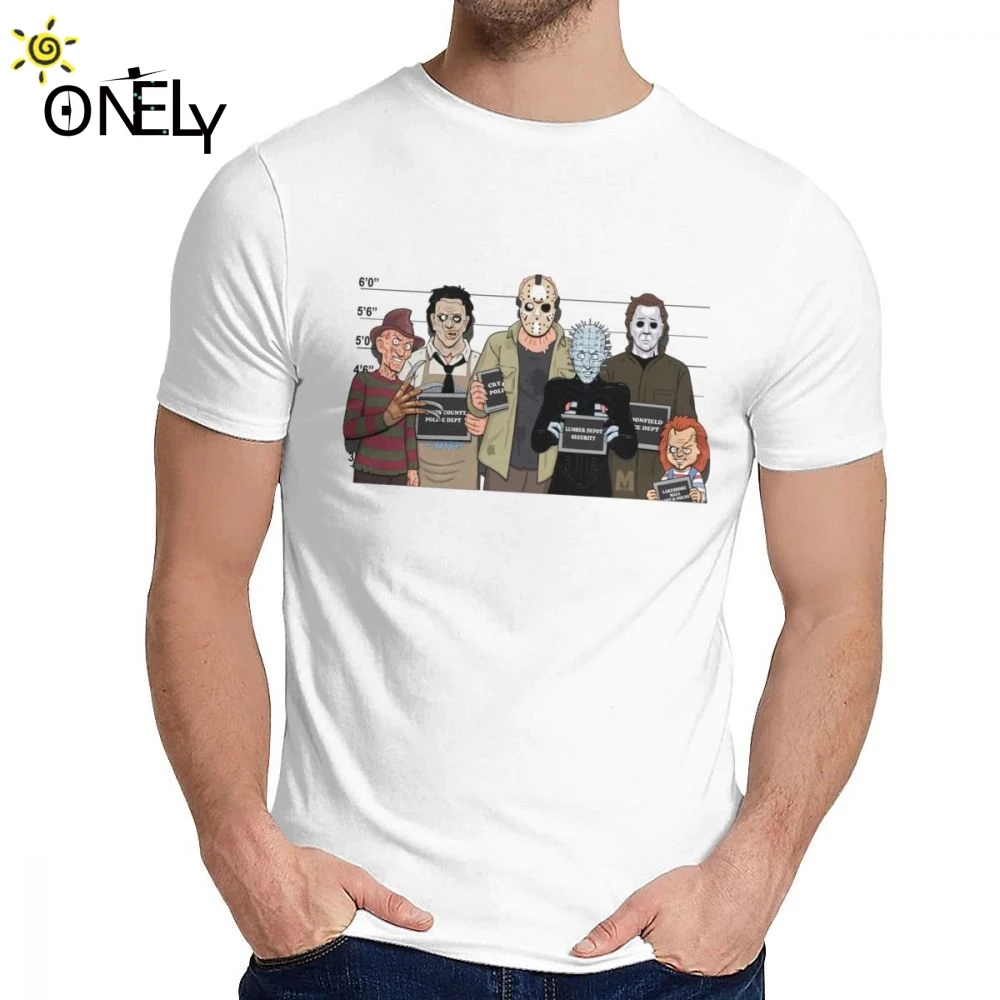 

Наиболее распространенными причинами Тесак футболка с классическим круглым вырезом, Новая Мужская винтажная Сумка натуральный хлопок раз...