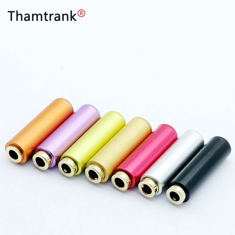 10 шт. 3 5 мм полюсный стерео гнездовой разъем позолоченный аудиоразъем для пайки