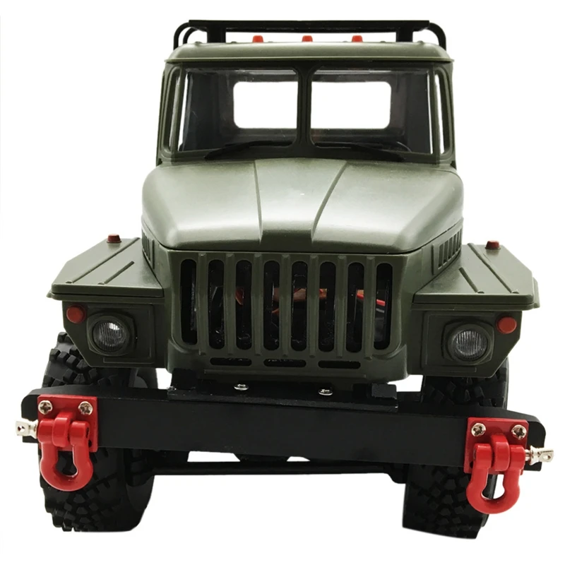 обновленная металлическая