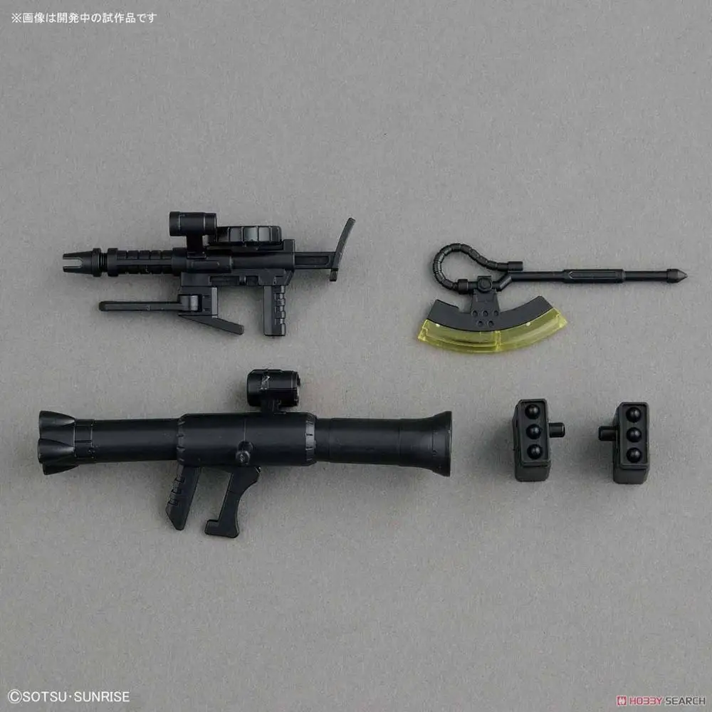 Bandai SDCS 04 BB Warrior Green ZAKU S массовое производство D короткий Скелет Gundam в сборе