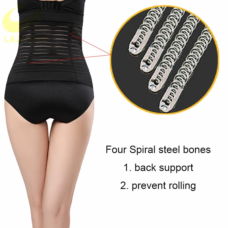 Повязка для живота беременных повязка 2020 | Женская одежда