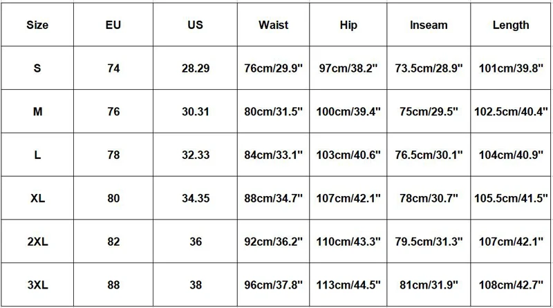 

NEW 2019 slim Hip-hop men jeans men's hole fashion jeans