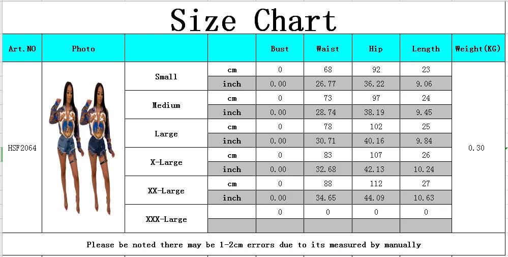 

Summer Women Denim Shorts Fashion Soild Thigh Strap Stretch Cotton Women Jeans Minipants Sexy Tassel Female Hotpants Streetwear