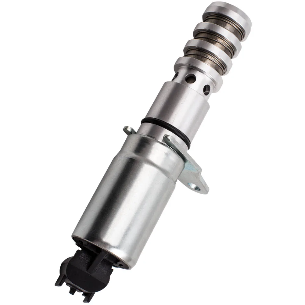 

Timing VVT Valve Solenoid Camshaft Actuator 2004-2007 For Buick Rainier L6 4.2L