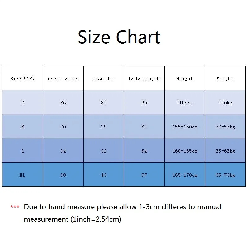 Женская футболка с коротким рукавом и принтом кошки Повседневная из 100% хлопка в