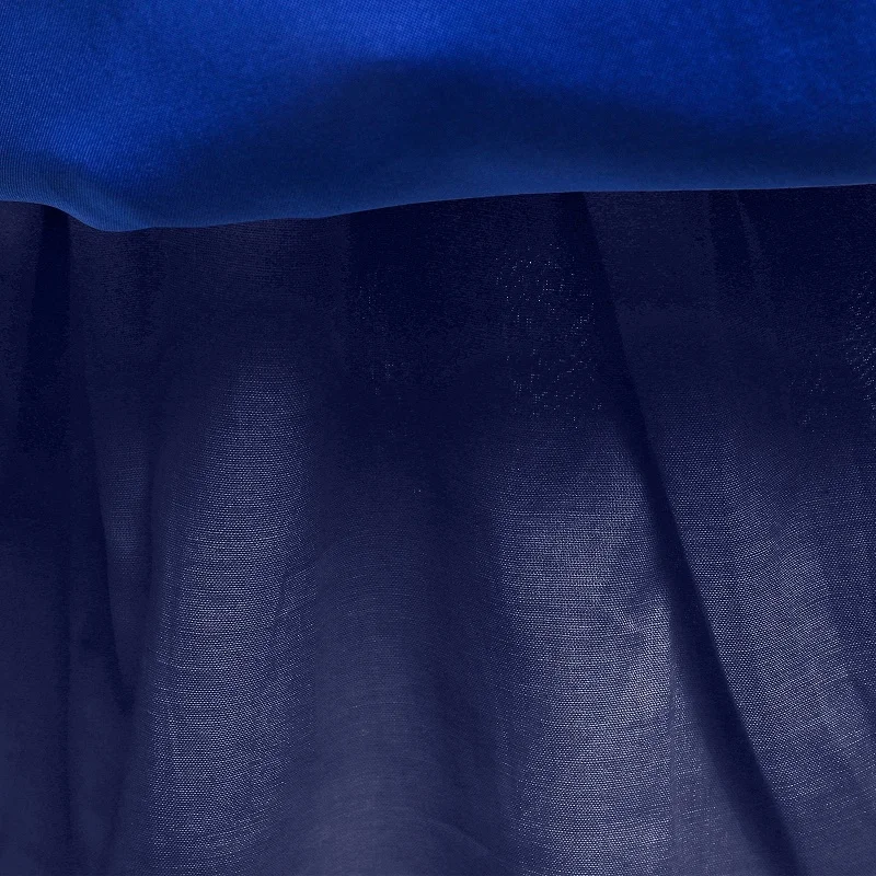 Нарядное платье с бабочками для девочек на свадьбу цветочным узором праздничное