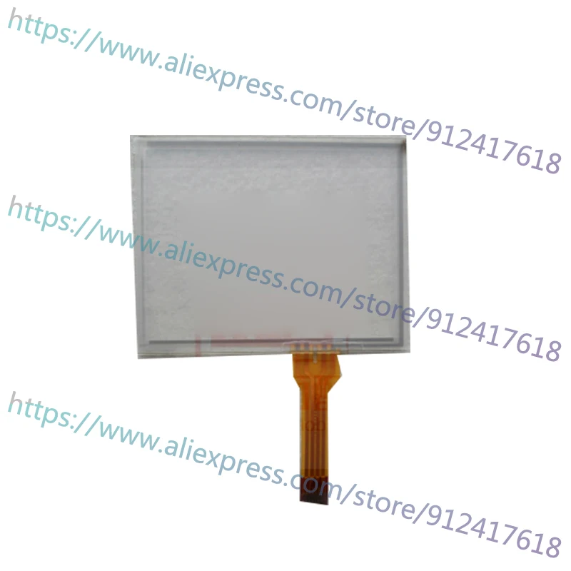 

Новые оригинальные аксессуары, яркая фотобумага