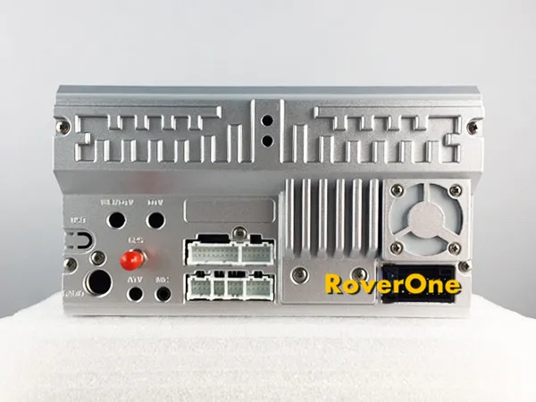 Автомобильная Мультимедийная стереосистема на Android для Suzuki Vitara / Grand радио CD