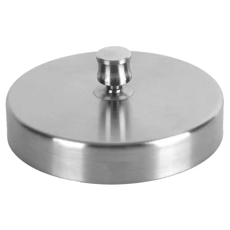 

Hamburger Press Burger Press Detachable Design for BBQ