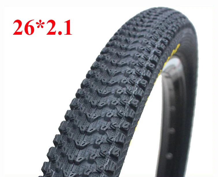 26x2.1 MAXXIS PACE велосипедные шины 26*2,1 26*1,95 анти прокол 60TPI MTB горный велосипед шины 26 1,95 26 2,1 велосипедные шины Pneu de bicicleta - Цвет: 26x2.1