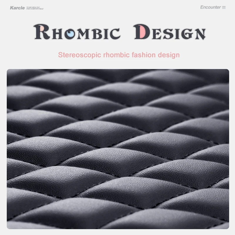 Billig Auto Sitzbezüge Vollen Satz Alle-um Auto Sitzkissen Set Universal Stuhl Pads Vier Jahreszeiten Auto Schutz Atmungsaktiv Auto Matten