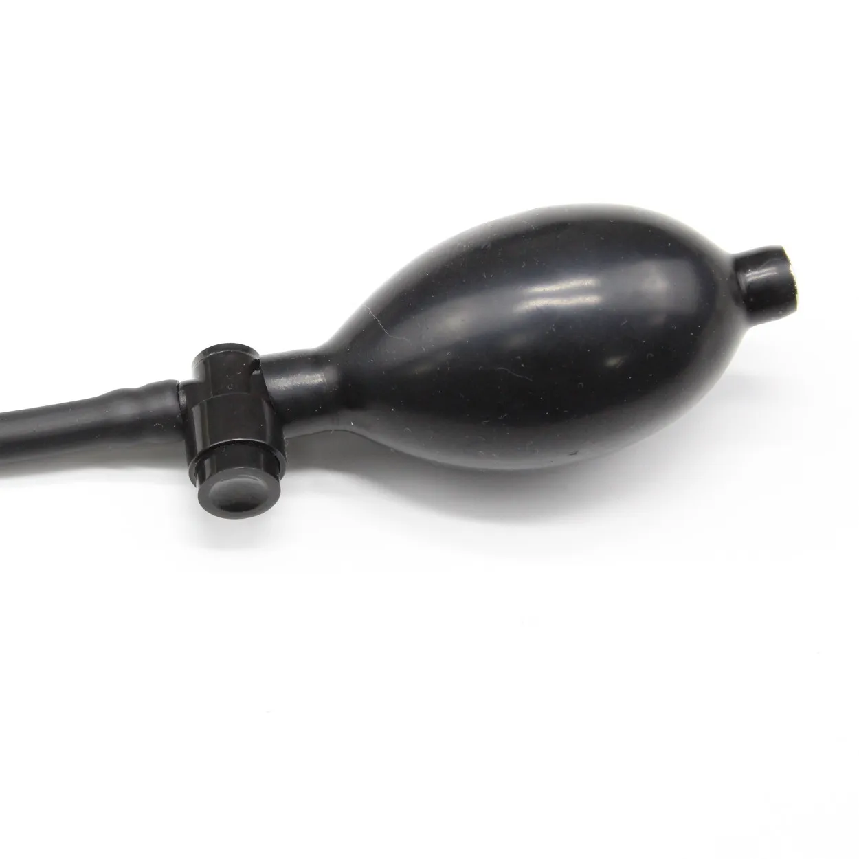 Автомобильная подушка для шеи поддержка сиденья автомобиля ручной насос