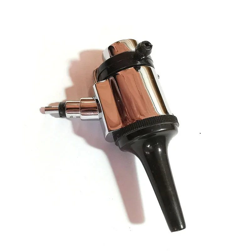 Многофункциональный набор инструментов Otoscope функции лица инспекторов проверка