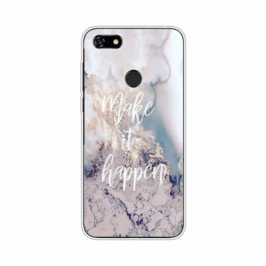 Чехол для Lenovo A5 5 45 дюйма L18021 L18081 |