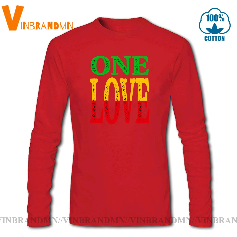 Крутая Мужская футболка в стиле хип-хоп с Европейским подарком Веселая надписью