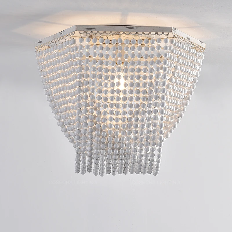 princess chandelier lighting girls bedroom hanging lights elegant beautiful white suspension for wedding nursery kids | Освещение