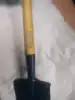 Изображение товара 0