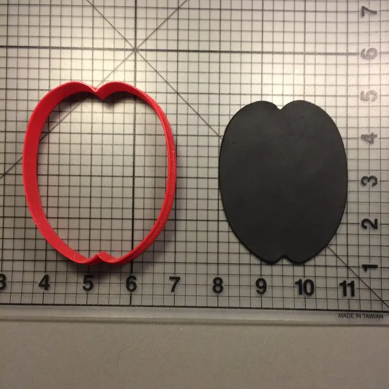 Китайская латтовая форма помадка печенье кофейная чашка зерен кекс топ для торта