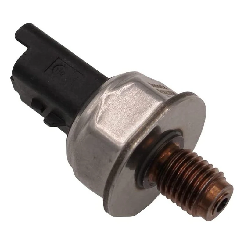 Датчик давления на топливной рейке автомобиля датчик воздуха впуске для Citroen Jumpy