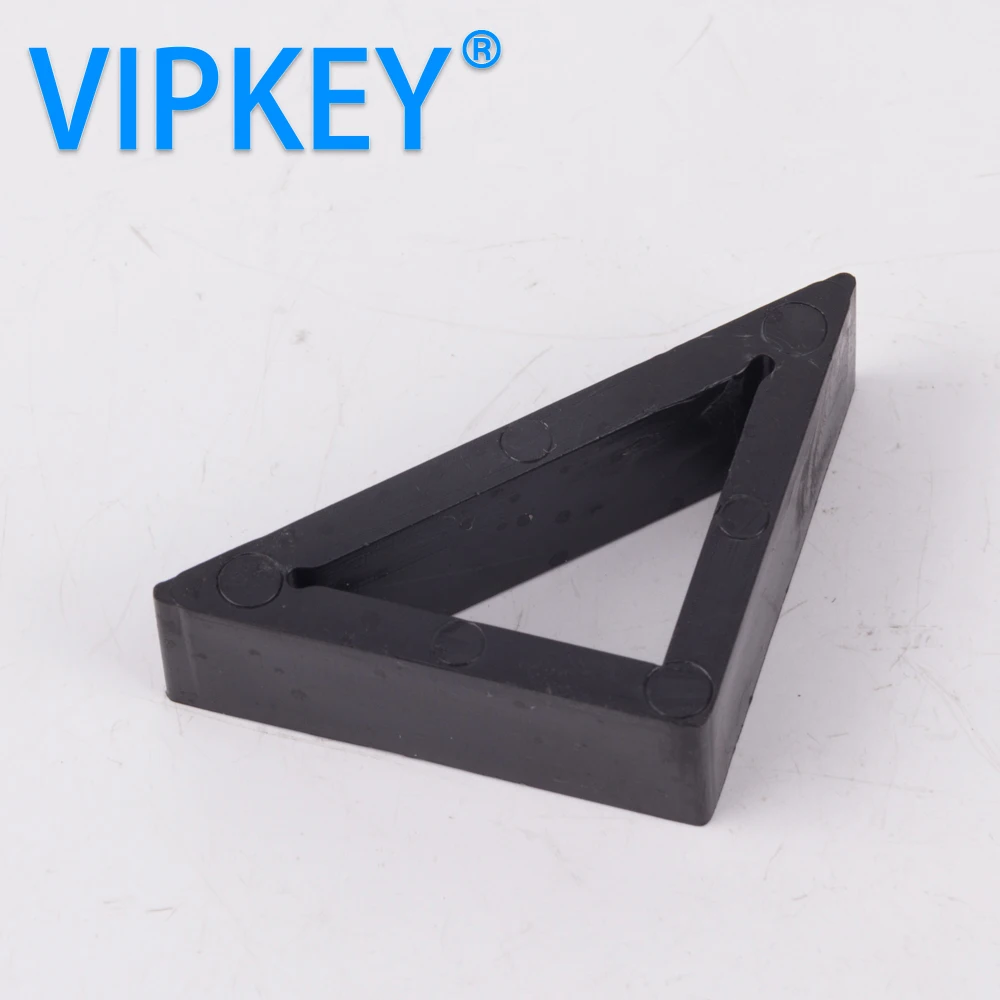 Титанизирующий полный набор инструментов для резки ключей фрезерные головки