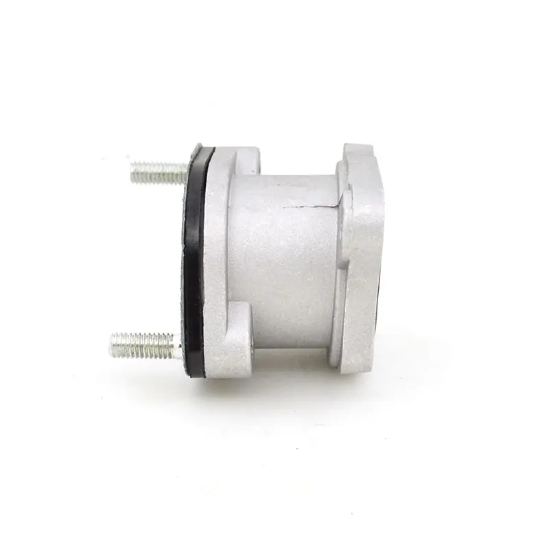 КАРБЮРАТОР впускной коллектор Труба соединение PZ30 для RACER RC200GY-C2 RC200-CS SKYWAY RC200-GY8