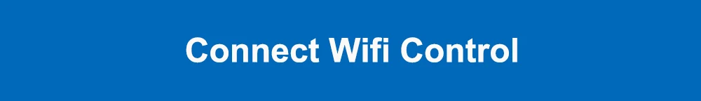 YIMIROAD Novatek 96675 FT1-D wifi Автомобильный видеорегистратор Двойной видеорегистратор для Toyota Camry XV70 XLE V70 Гибридный ASV-70 2010 Авто два видеорегистратора