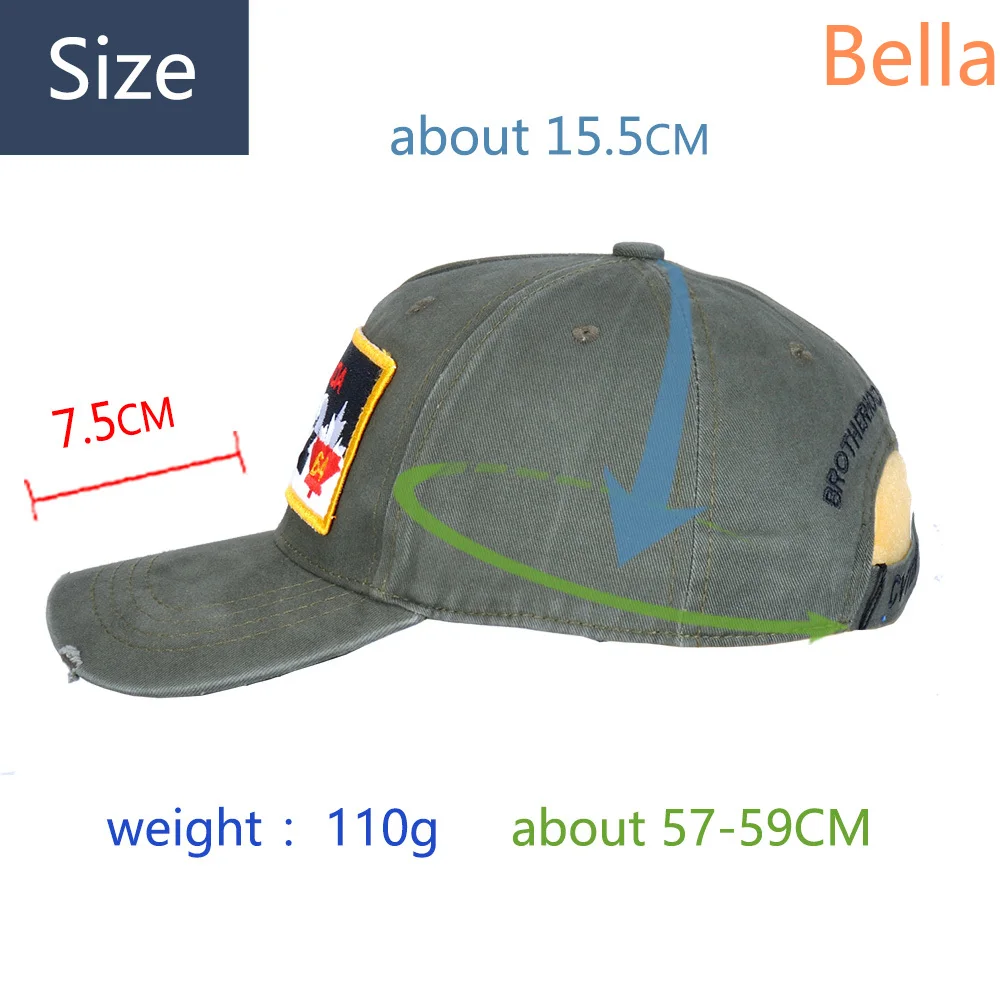 DSQ2 брендовая Высококачественная Мужская бейсболка с вышивкой и буквами женская