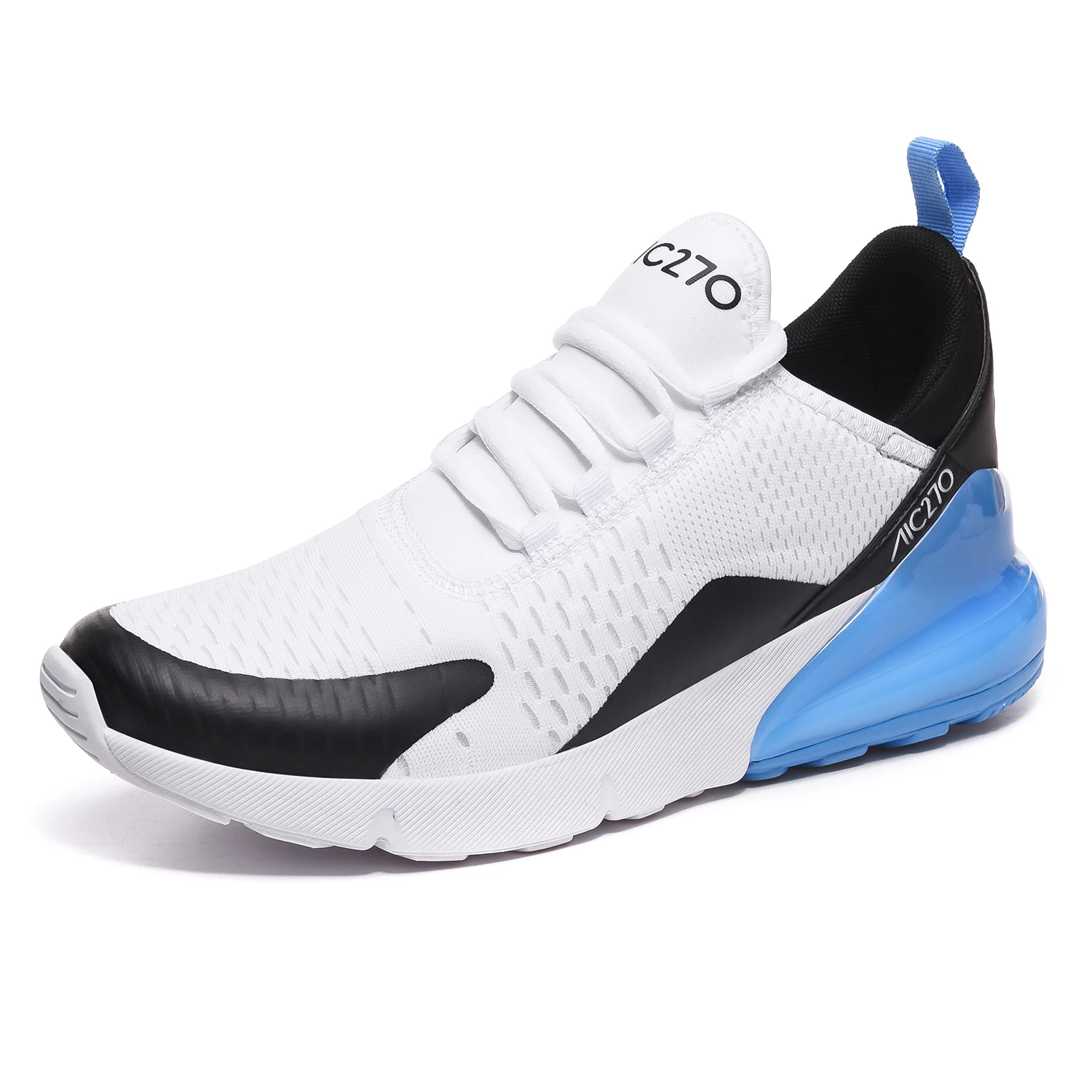 Кроссовки женские легкая беговая Обувь для женщин Air Sole дышащие zapatos de mujer пара высокого качества спортивная обувь