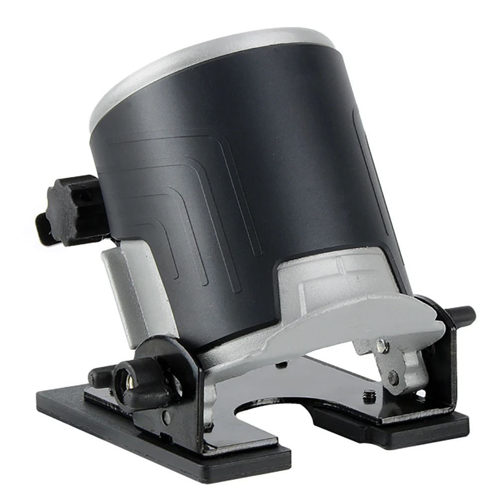 Регулируемый баланс фрезерный станок для обработки дерева | Инструменты