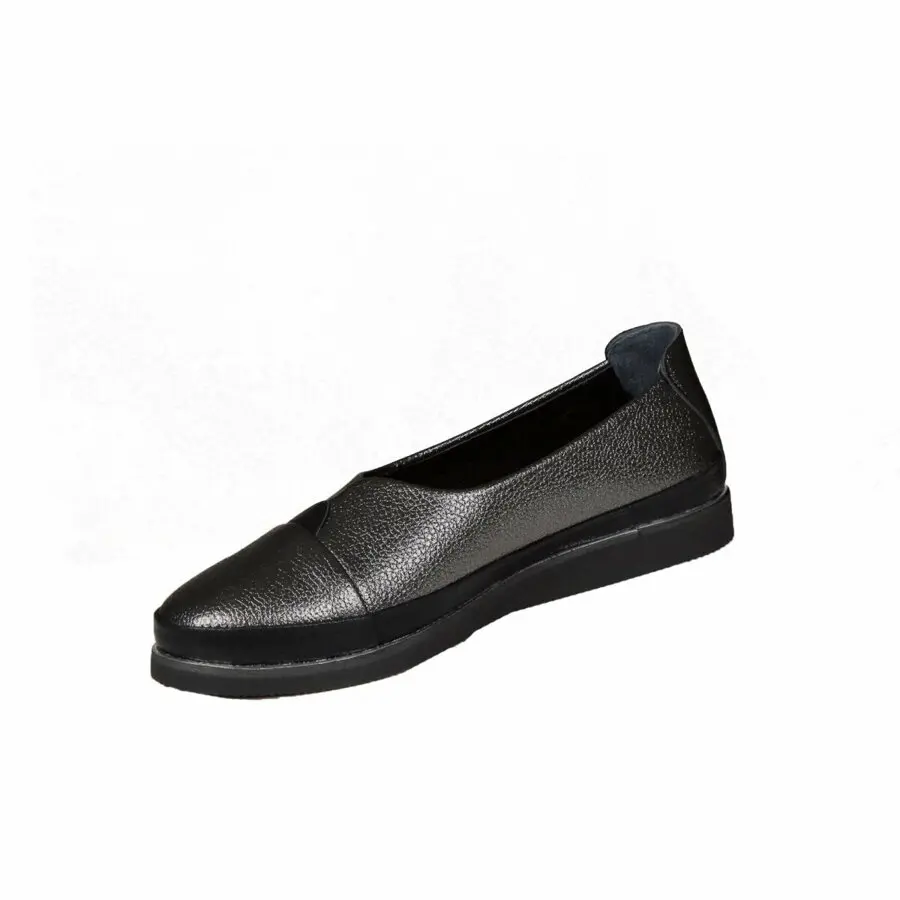 

Sneakers Women Pierre Cardin Pierre Cardin Women'S Sports