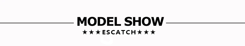 Escatch брендовые быстросохнущие пляжные шорты мужские пляжные шорты Бермуды мужские шорты