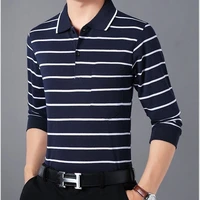 100 cotton polo shirt mens short sleeve fashion clothing 2021 new