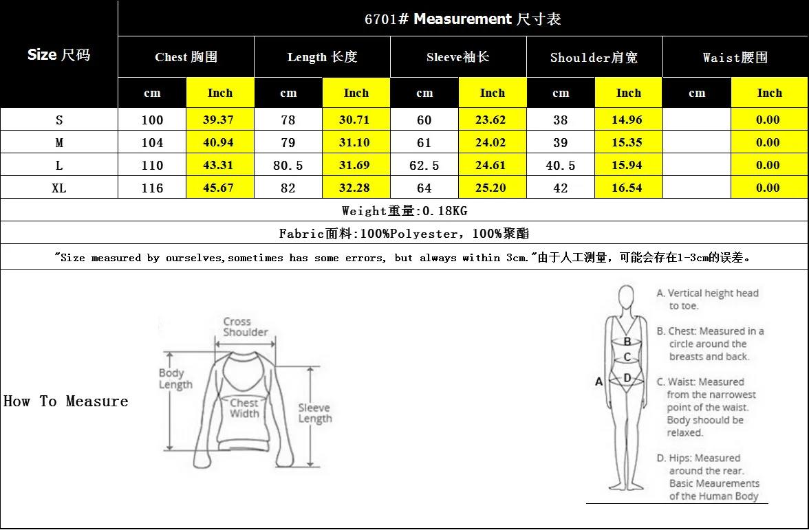 

European and American styles Women Clothing 2021 Spring New long-sleeved Shirts for Women Pullover Lace-up Black Shirt 6701