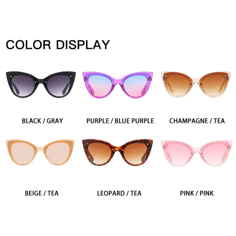 

2021 Квадратные Солнцезащитные очки женские модные маленькие прямоугольные солнцезащитные очки для путешествий Женские винтажные очки в ст...