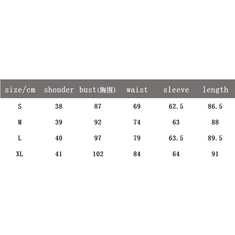 Новая летняя Женская обувь в богемном стиле с принтом шифоновое мини-платье