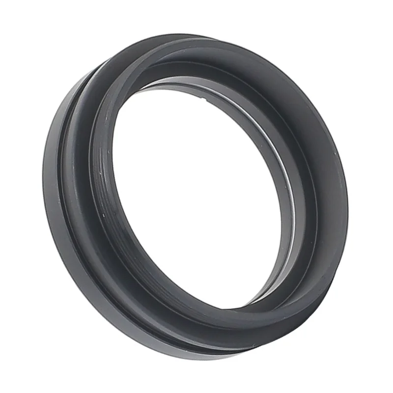 Рисунок 6 - 1X вспомогательное Крепление объектива