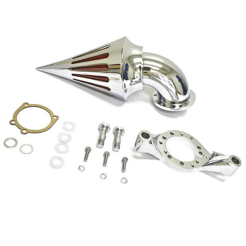 

Воздушный фильтр для мотоцикла Delphi V-Twin