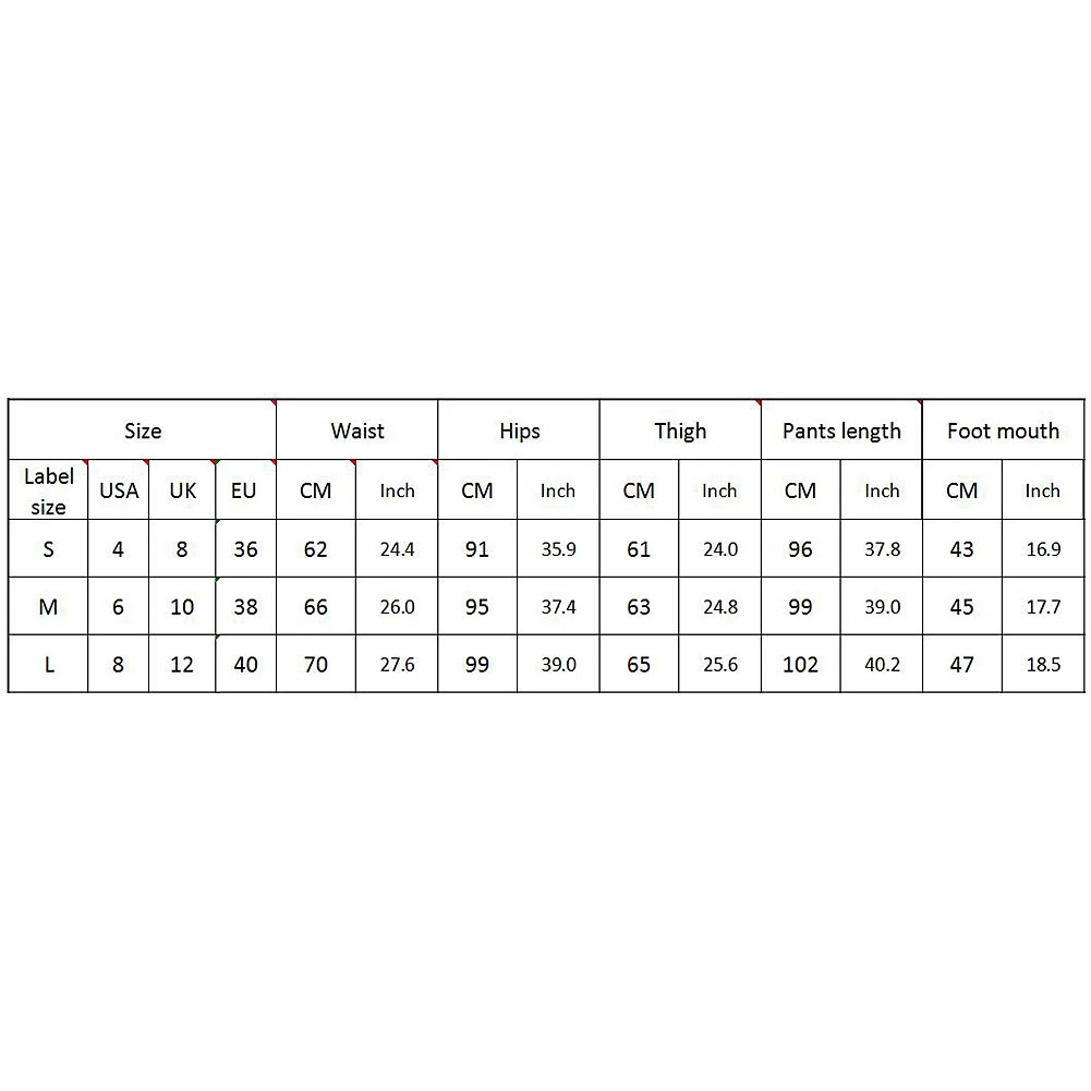 

Hollow Out Women Sweatpants Adjustable Cargo Pants Women High Waist Joggers Lounge Long Trousers Hip Hop Style Streetwear Y2k