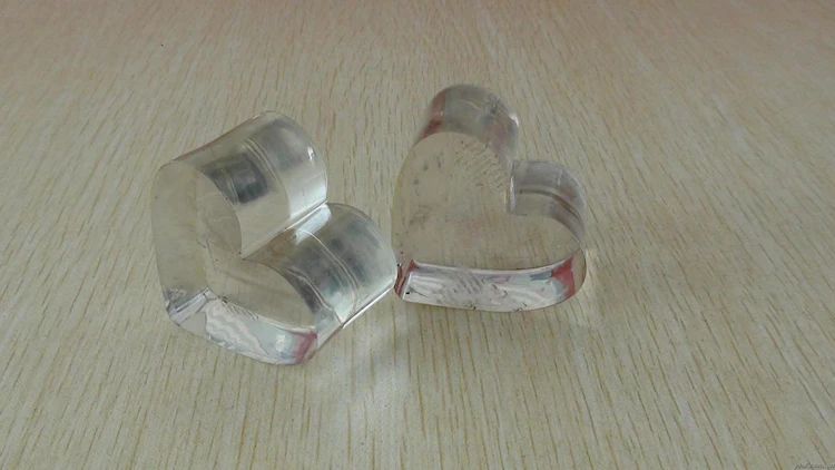 

MP-2030 new coming mini advertisement cnc router engraver